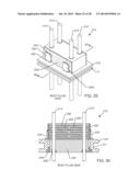 LOW IMPEDANCE OXIDE RESISTANT GROUNDED CAPACITOR FOR AN AIMD diagram and image