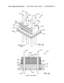 LOW IMPEDANCE OXIDE RESISTANT GROUNDED CAPACITOR FOR AN AIMD diagram and image