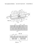 LOW IMPEDANCE OXIDE RESISTANT GROUNDED CAPACITOR FOR AN AIMD diagram and image