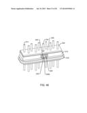 LOW IMPEDANCE OXIDE RESISTANT GROUNDED CAPACITOR FOR AN AIMD diagram and image