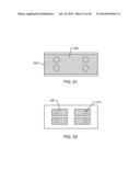 LOW IMPEDANCE OXIDE RESISTANT GROUNDED CAPACITOR FOR AN AIMD diagram and image