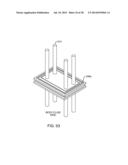 LOW IMPEDANCE OXIDE RESISTANT GROUNDED CAPACITOR FOR AN AIMD diagram and image