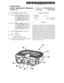 Intervertebral Fusion Implant diagram and image