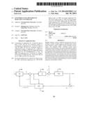 EXTENDED ACTIVE DISTURBANCE REJECTION CONTROLLER diagram and image