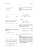 EXTENDED ACTIVE DISTURBANCE REJECTION CONTROLLER diagram and image