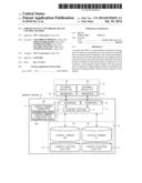 LIBRARY DEVICE AND LIBRARY DEVICE CONTROL METHOD diagram and image