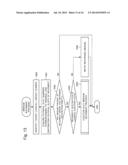 LIBRARY DEVICE AND LIBRARY DEVICE CONTROL METHOD diagram and image