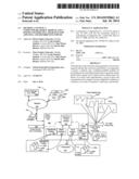 METHOD, A SYSTEM, A COMPUTER-READABLE MEDIUM, AND A POWER CONTROLLING     APPARATUS FOR APPLYING AND DISTRIBUTING POWER diagram and image