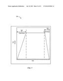 METHOD, A SYSTEM, A COMPUTER-READABLE MEDIUM, AND A POWER CONTROLLING     APPARATUS FOR APPLYING AND DISTRIBUTING POWER diagram and image