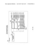 METHOD, A SYSTEM, A COMPUTER-READABLE MEDIUM, AND A POWER CONTROLLING     APPARATUS FOR APPLYING AND DISTRIBUTING POWER diagram and image