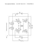 METHOD, A SYSTEM, A COMPUTER-READABLE MEDIUM, AND A POWER CONTROLLING     APPARATUS FOR APPLYING AND DISTRIBUTING POWER diagram and image