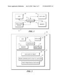 EMERGENCY EVENT BASED VEHICLE DATA LOGGING diagram and image