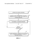 EMERGENCY EVENT BASED VEHICLE DATA LOGGING diagram and image