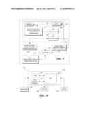 METHOD AND APPARATUS FOR CHANGING EITHER DRIVER BEHAVIOR OR VEHICLE     BEHAVIOR BASED ON CURRENT VEHICLE LOCATION AND ZONE DEFINITIONS CREATED     BY A REMOTE USER diagram and image