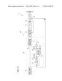 ELECTROMOTIVE-VEHICULAR MOTOR CONTROL APPARATUS diagram and image