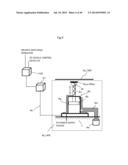 ELECTRICALLY DRIVEN DUMP TRUCK diagram and image