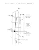 ELECTRICALLY DRIVEN DUMP TRUCK diagram and image