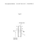 ELECTRICALLY DRIVEN DUMP TRUCK diagram and image