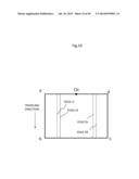 ELECTRICALLY DRIVEN DUMP TRUCK diagram and image