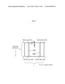 ELECTRICALLY DRIVEN DUMP TRUCK diagram and image