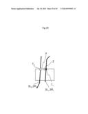 ELECTRICALLY DRIVEN DUMP TRUCK diagram and image