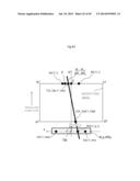 ELECTRICALLY DRIVEN DUMP TRUCK diagram and image