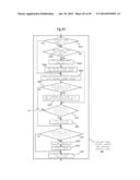 ELECTRICALLY DRIVEN DUMP TRUCK diagram and image