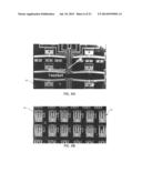 Microcrawler and Conveyor Robots, Controllers, Systems, and Methods diagram and image