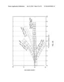 Microcrawler and Conveyor Robots, Controllers, Systems, and Methods diagram and image