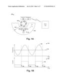 WHEEL SPEED SENSOR WITH SUPPORT FOR INDIRECT TIRE PRESSURE MONITORING diagram and image