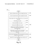 WHEEL SPEED SENSOR WITH SUPPORT FOR INDIRECT TIRE PRESSURE MONITORING diagram and image