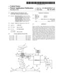 Torque Detecting Device and Electric Power Steering Device diagram and image