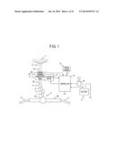 Torque Detecting Device and Electric Power Steering Device diagram and image