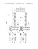 Torque Detecting Device and Electric Power Steering Device diagram and image