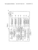 Torque Detecting Device and Electric Power Steering Device diagram and image