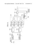 Torque Detecting Device and Electric Power Steering Device diagram and image