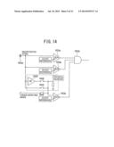 Torque Detecting Device and Electric Power Steering Device diagram and image