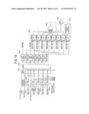 Torque Detecting Device and Electric Power Steering Device diagram and image