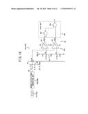 Torque Detecting Device and Electric Power Steering Device diagram and image