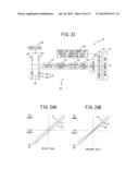 Torque Detecting Device and Electric Power Steering Device diagram and image