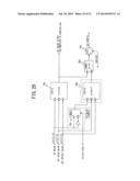 Torque Detecting Device and Electric Power Steering Device diagram and image