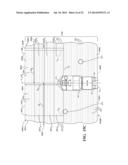 STEER MANEUVERS FOR MATERIALS HANDLING VEHICLES diagram and image