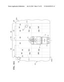 STEER MANEUVERS FOR MATERIALS HANDLING VEHICLES diagram and image