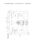 STEER MANEUVERS FOR MATERIALS HANDLING VEHICLES diagram and image