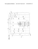 STEER MANEUVERS FOR MATERIALS HANDLING VEHICLES diagram and image