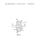 Torque Compensation Method and System diagram and image