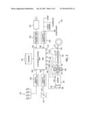 Torque Compensation Method and System diagram and image