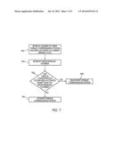 Torque Compensation Method and System diagram and image