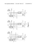 MONITORING APPARATUS AND METHOD diagram and image