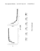 SYSTEMS AND METHODS FOR IDENTIFYING THE RELATIONSHIPS BETWEEN A PLURALITY     OF GENES diagram and image